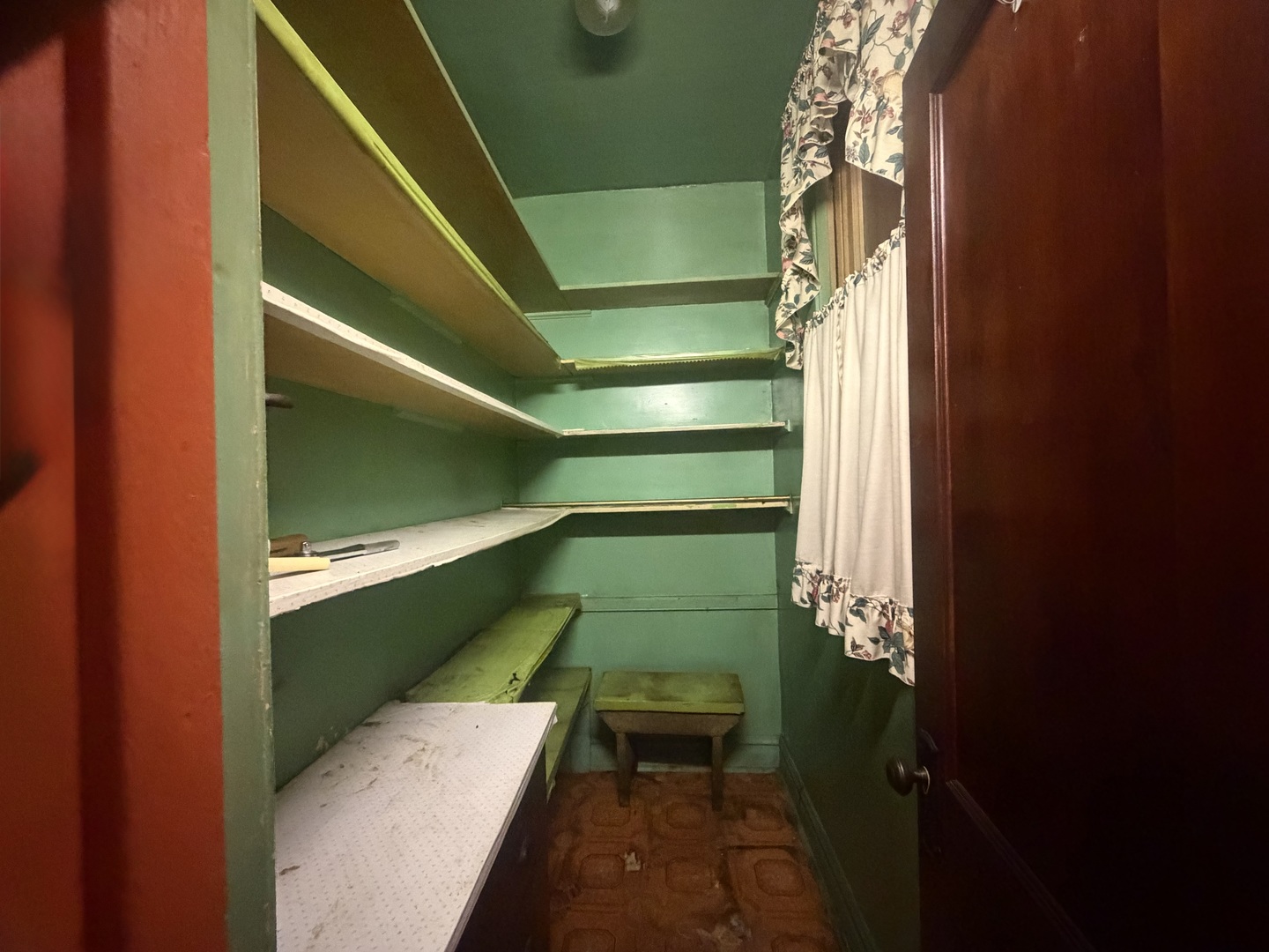 8247 S Throop Street, Chicago, IL 60620