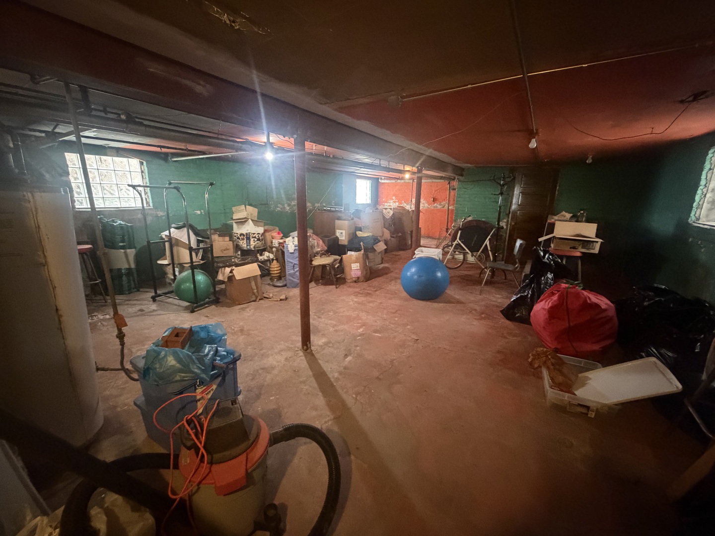 8247 S Throop Street, Chicago, IL 60620