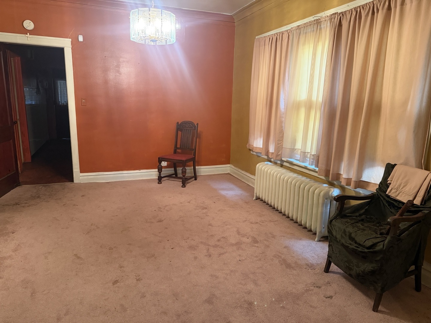 8247 S Throop Street, Chicago, IL 60620