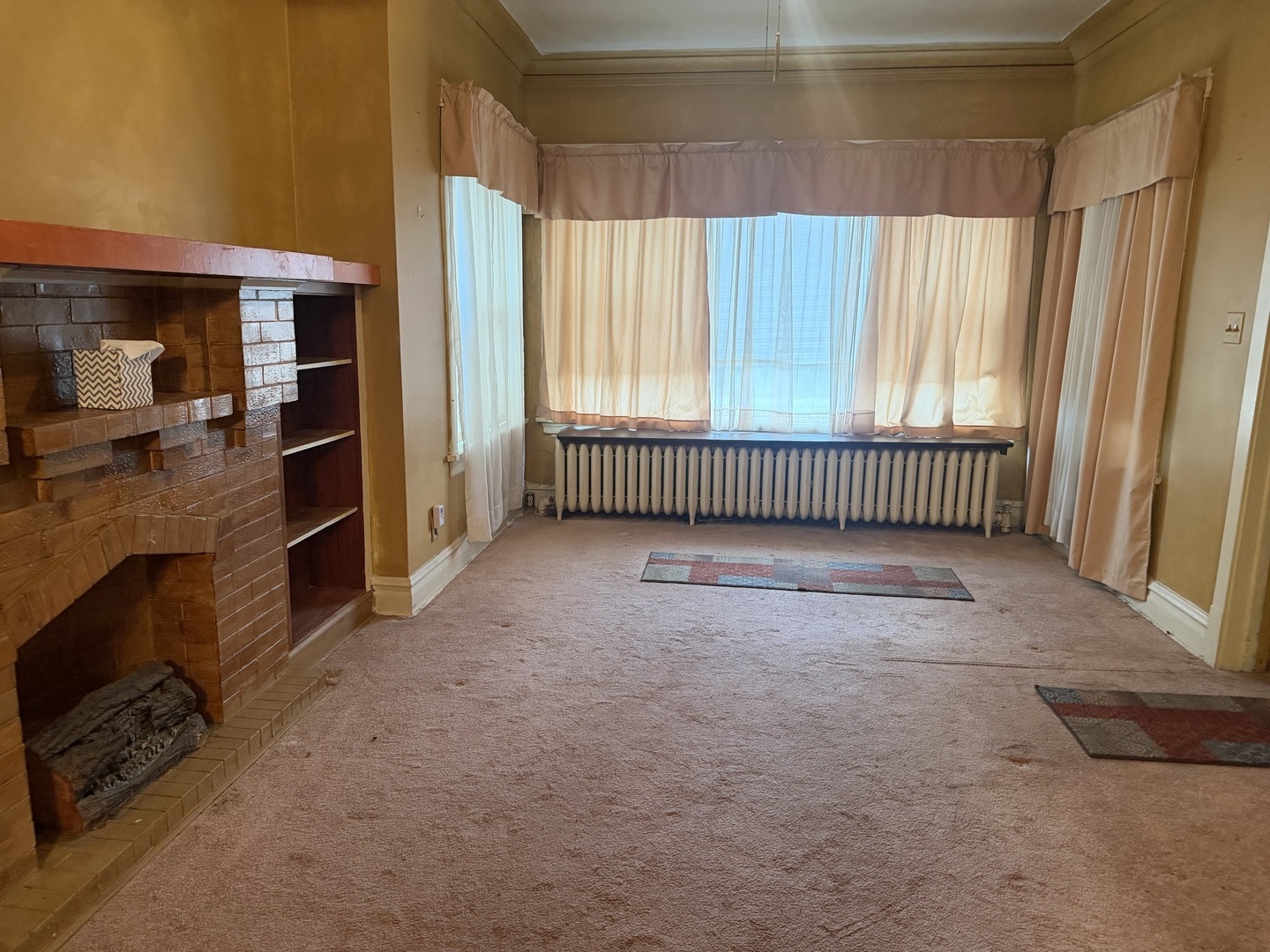 8247 S Throop Street, Chicago, IL 60620