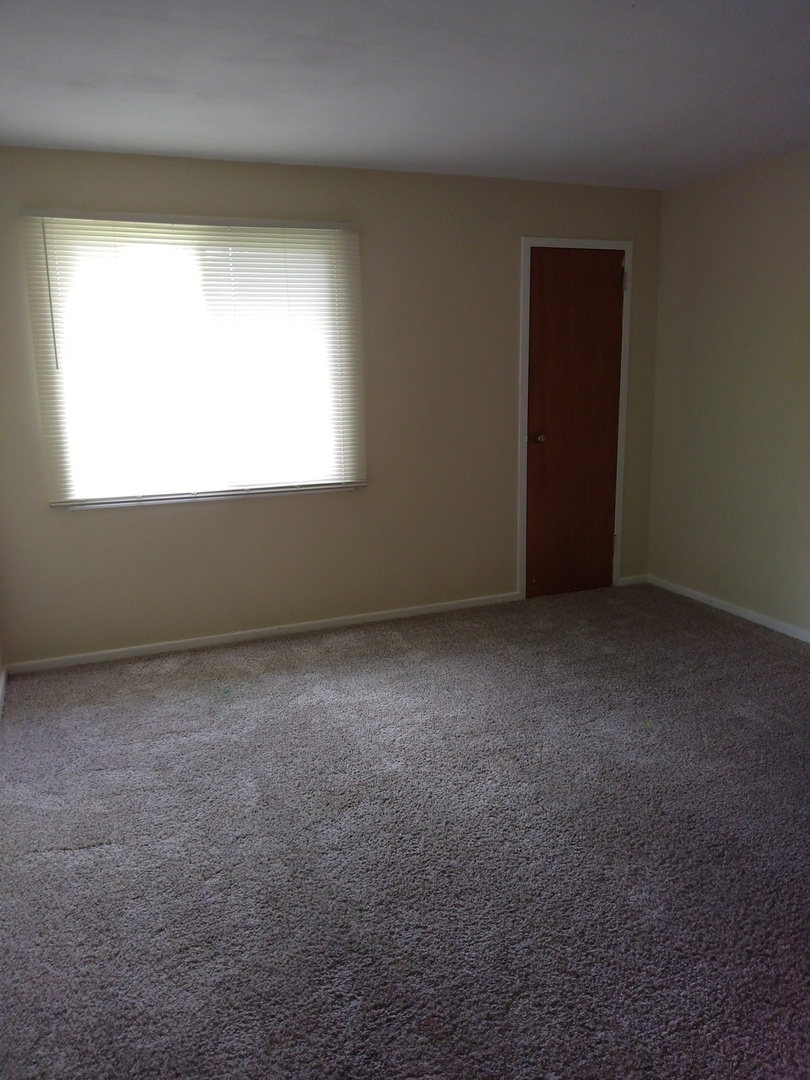 3484 Western Avenue #3484-B, Park Forest, IL 60466