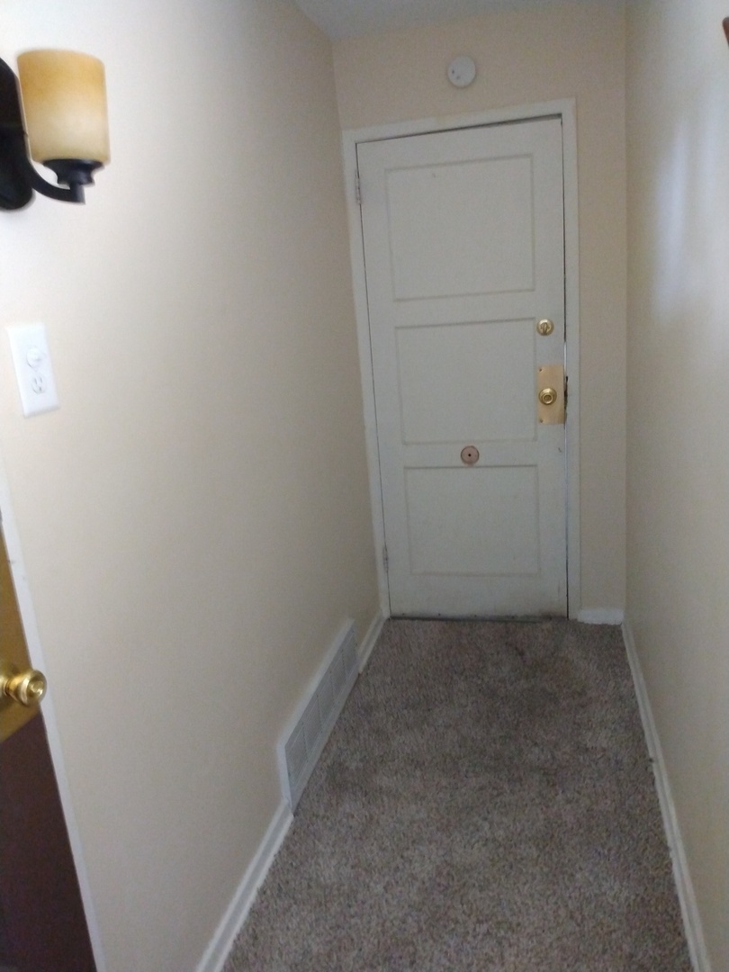 3484 Western Avenue #3484-B, Park Forest, IL 60466