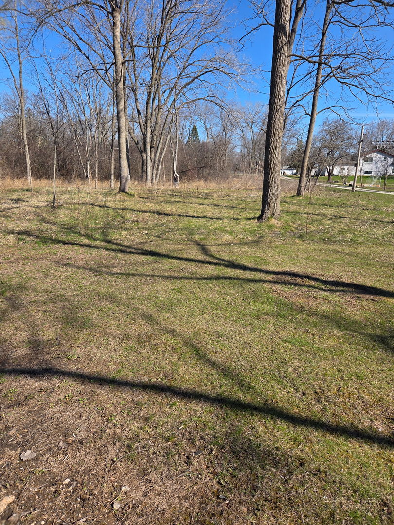 10925 W 34th Street, Beach Park, IL 60099