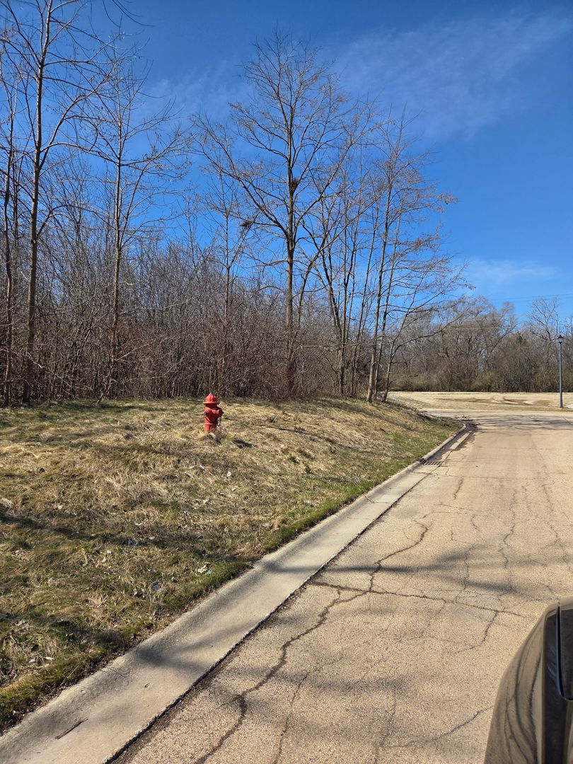 10925 W 34th Street, Beach Park, IL 60099