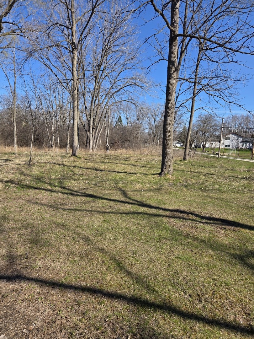 10925 W 34th Street, Beach Park, IL 60099