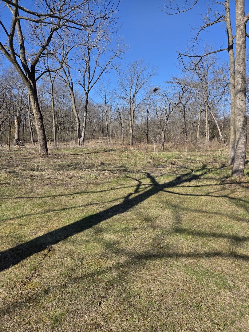 10925 W 34th Street, Beach Park, IL 60099