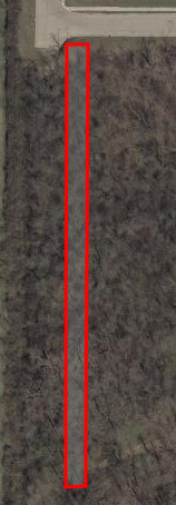 10895 W 34th Street, Beach Park, IL 60099