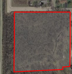 10895 W 34th Street, Beach Park, IL 60099