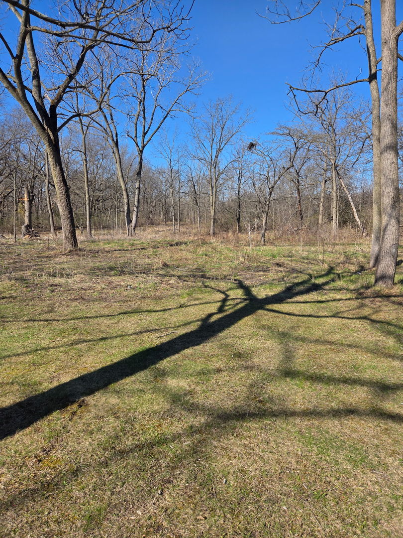 10925 W 34th Street, Beach Park, IL 60099