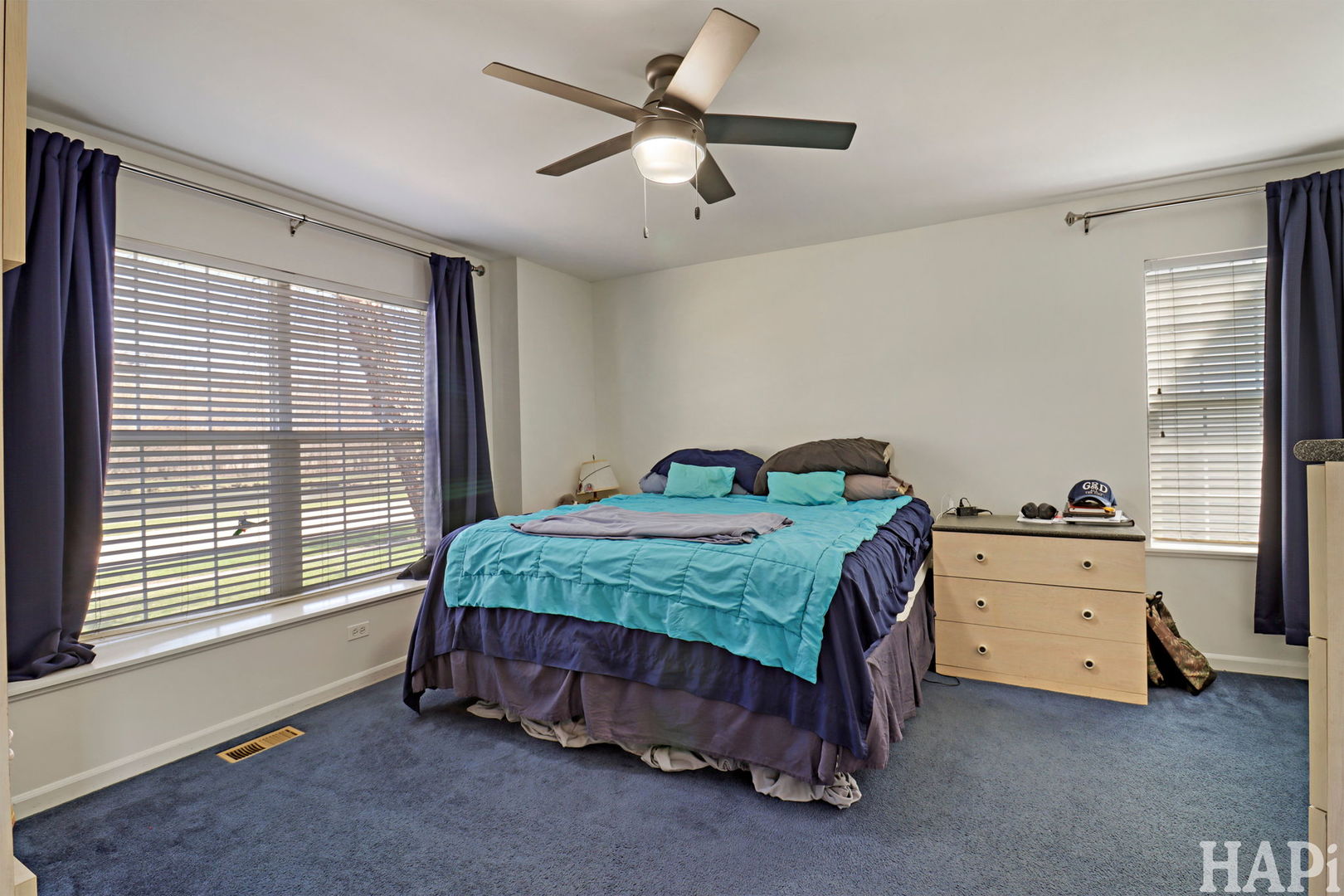 711 Wedgewood, McHenry, IL 60050