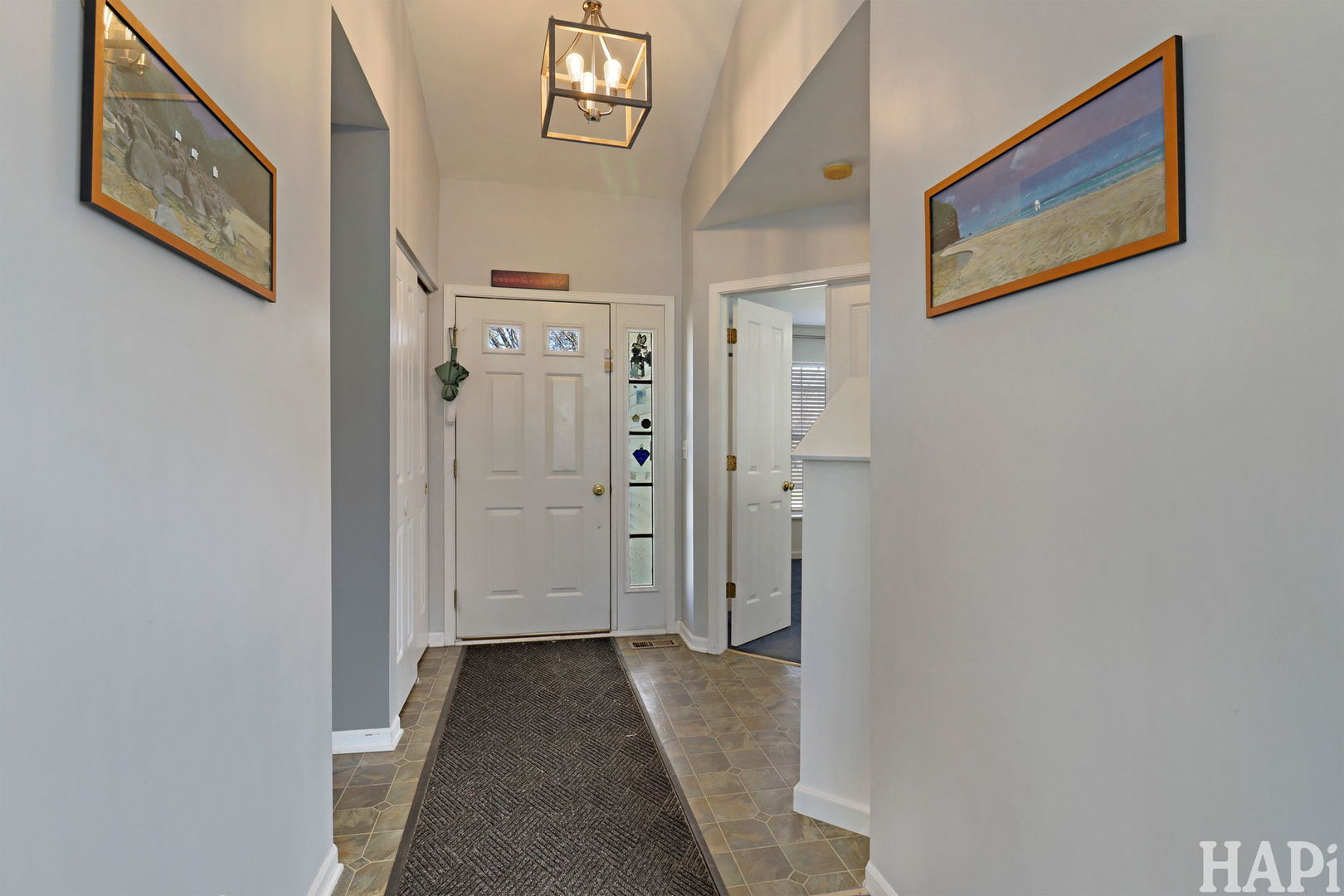 711 Wedgewood, McHenry, IL 60050