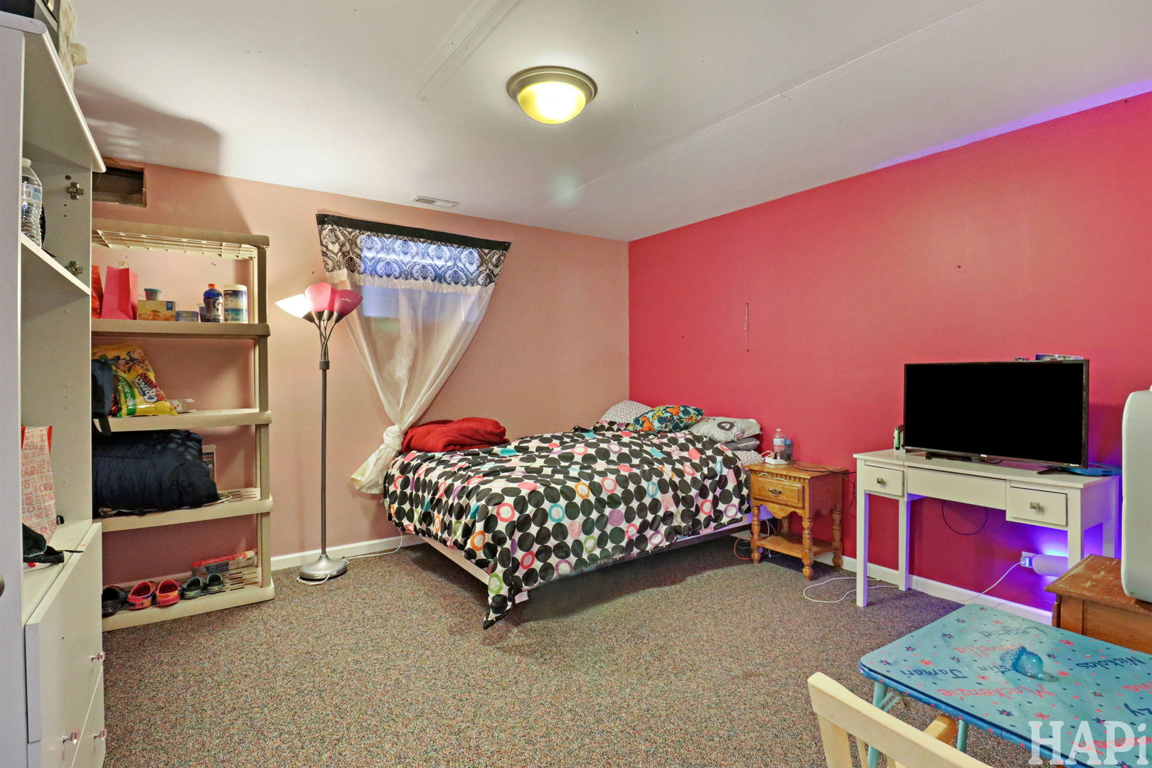 711 Wedgewood, McHenry, IL 60050