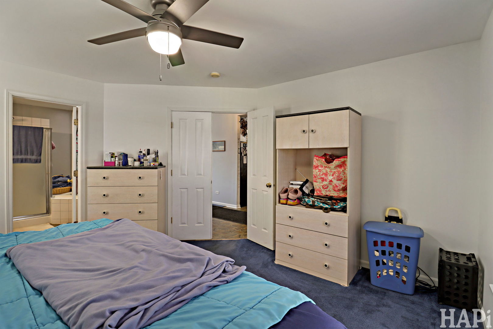 711 Wedgewood, McHenry, IL 60050