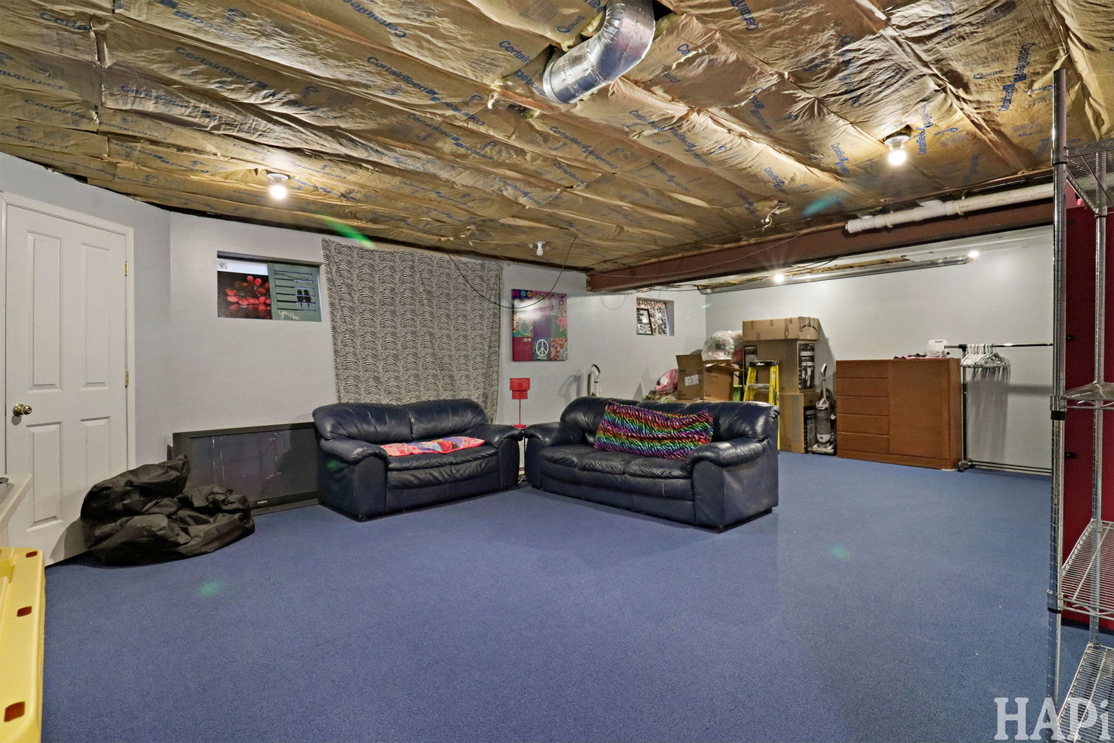 711 Wedgewood, McHenry, IL 60050