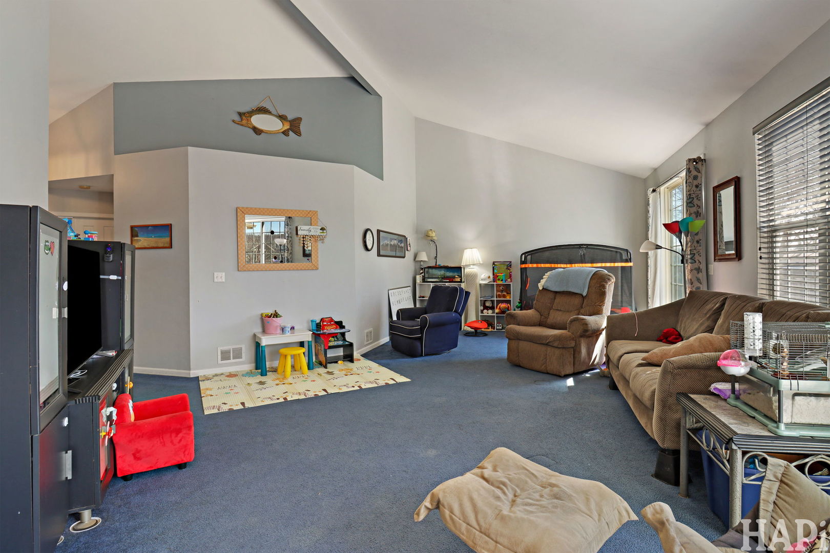 711 Wedgewood, McHenry, IL 60050