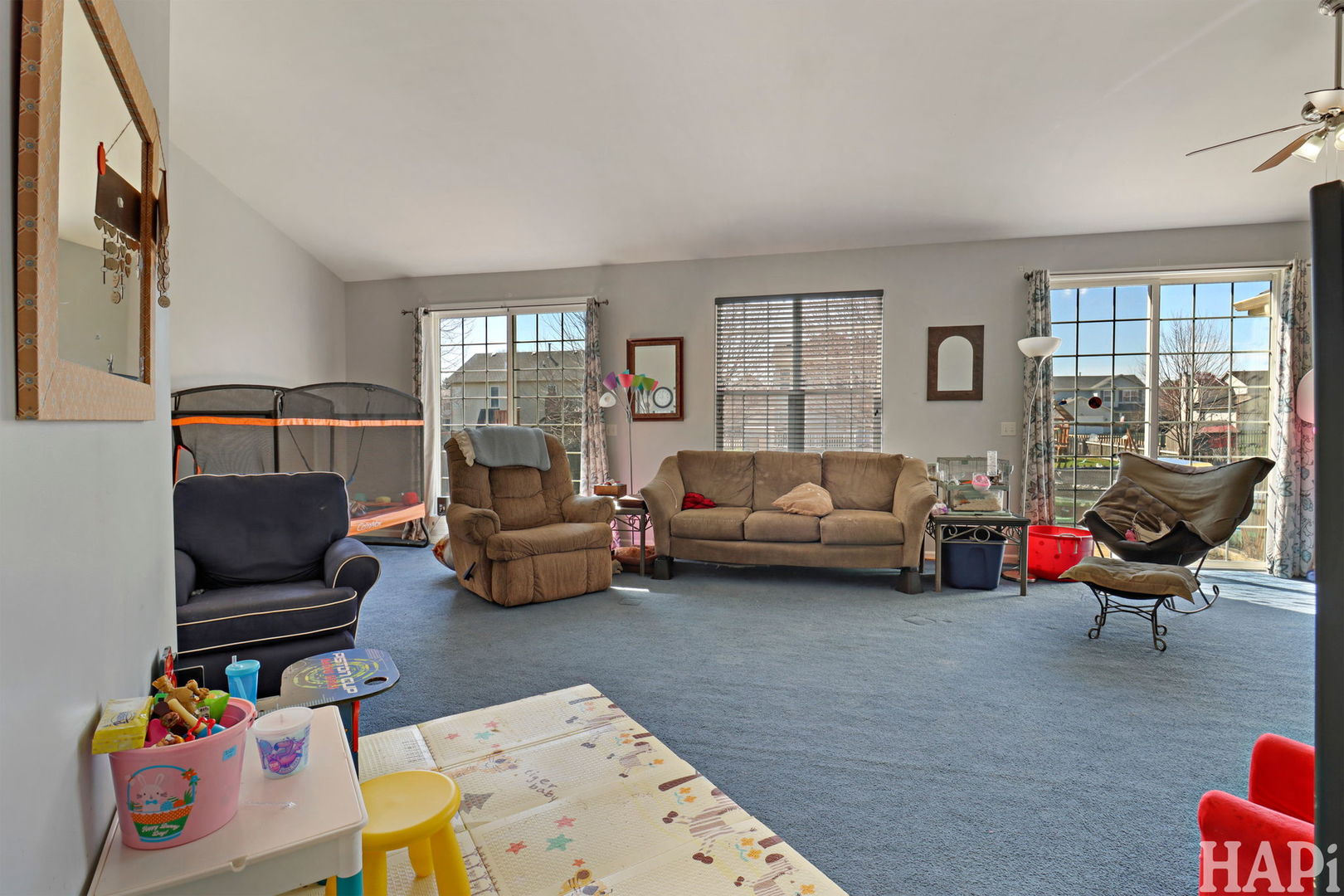 711 Wedgewood, McHenry, IL 60050