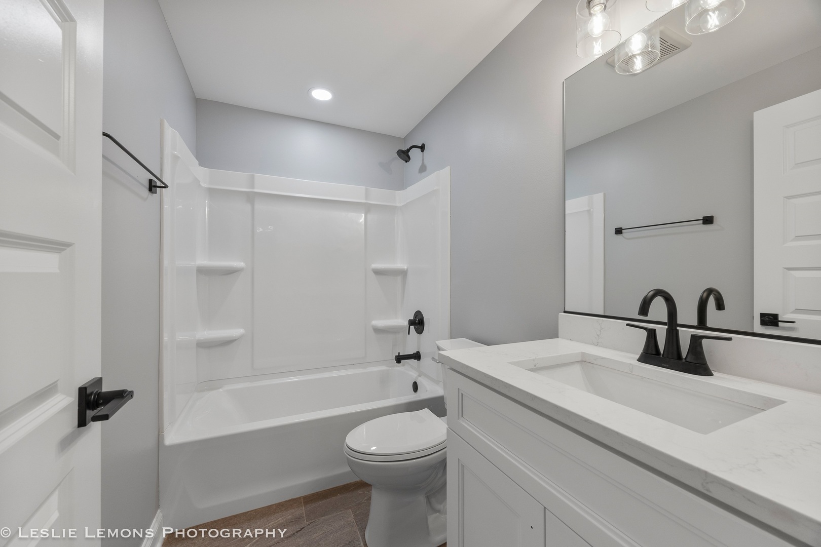 902 HAYDEN Drive, Yorkville, IL 60560