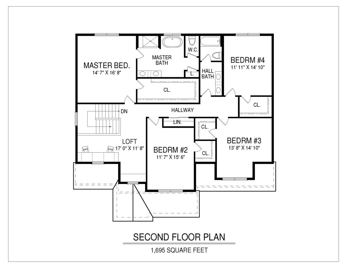 902 HAYDEN Drive, Yorkville, IL 60560