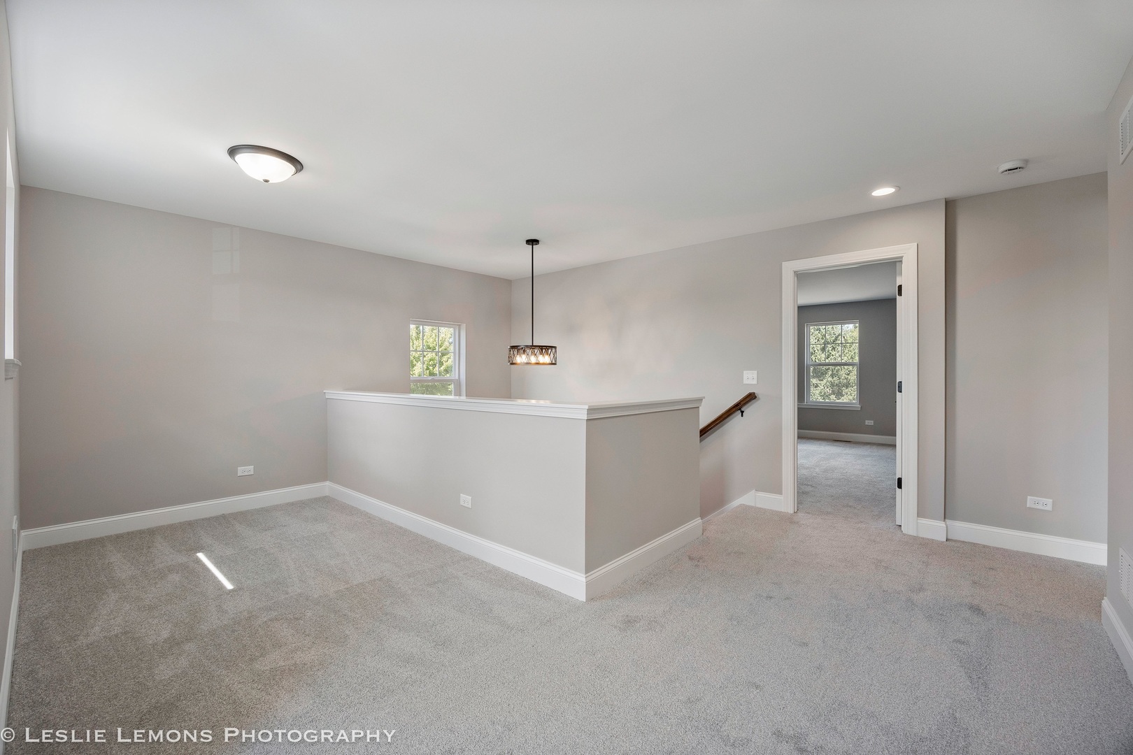 902 HAYDEN Drive, Yorkville, IL 60560