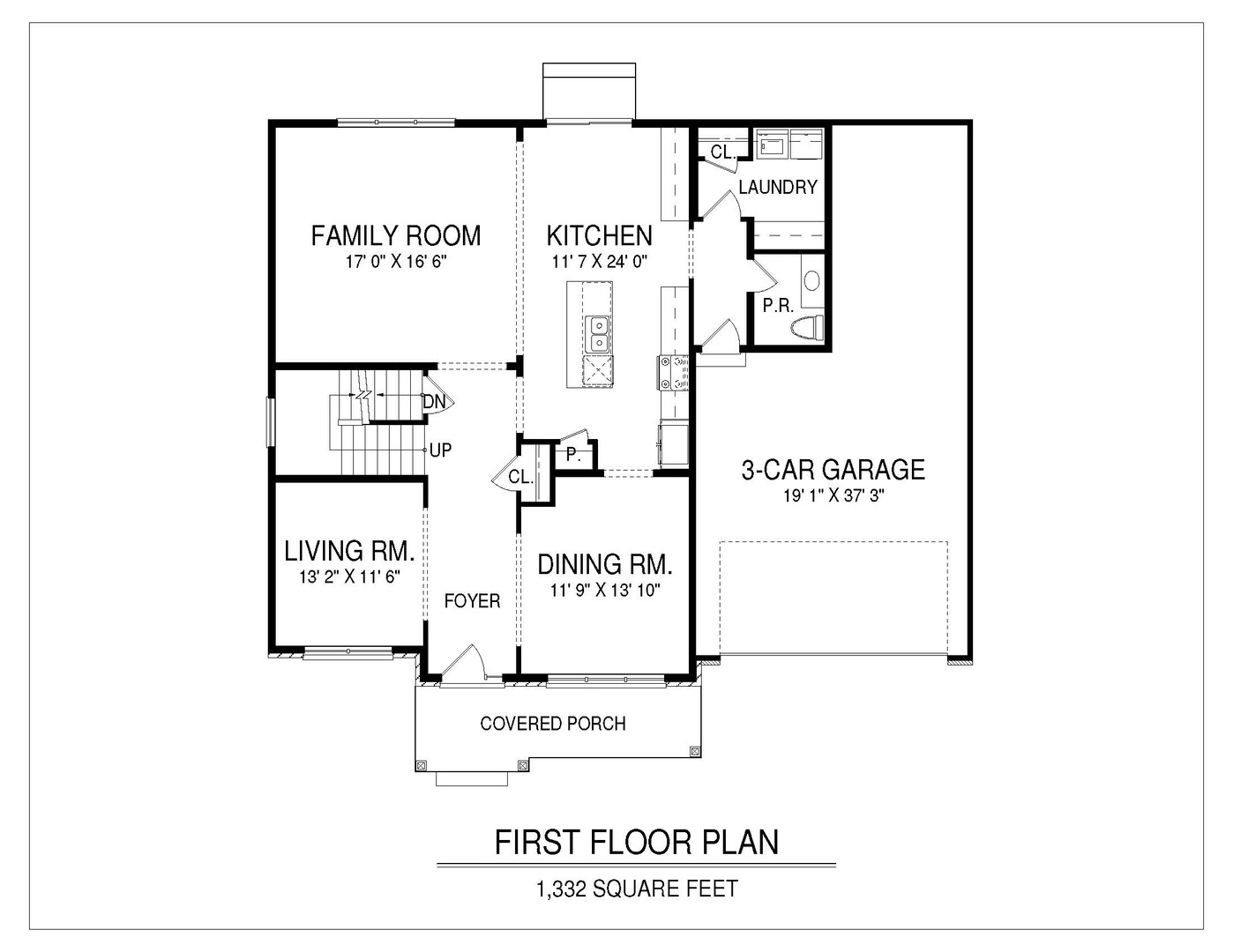 902 HAYDEN Drive, Yorkville, IL 60560