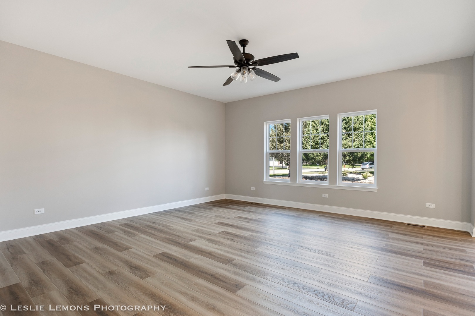 902 HAYDEN Drive, Yorkville, IL 60560