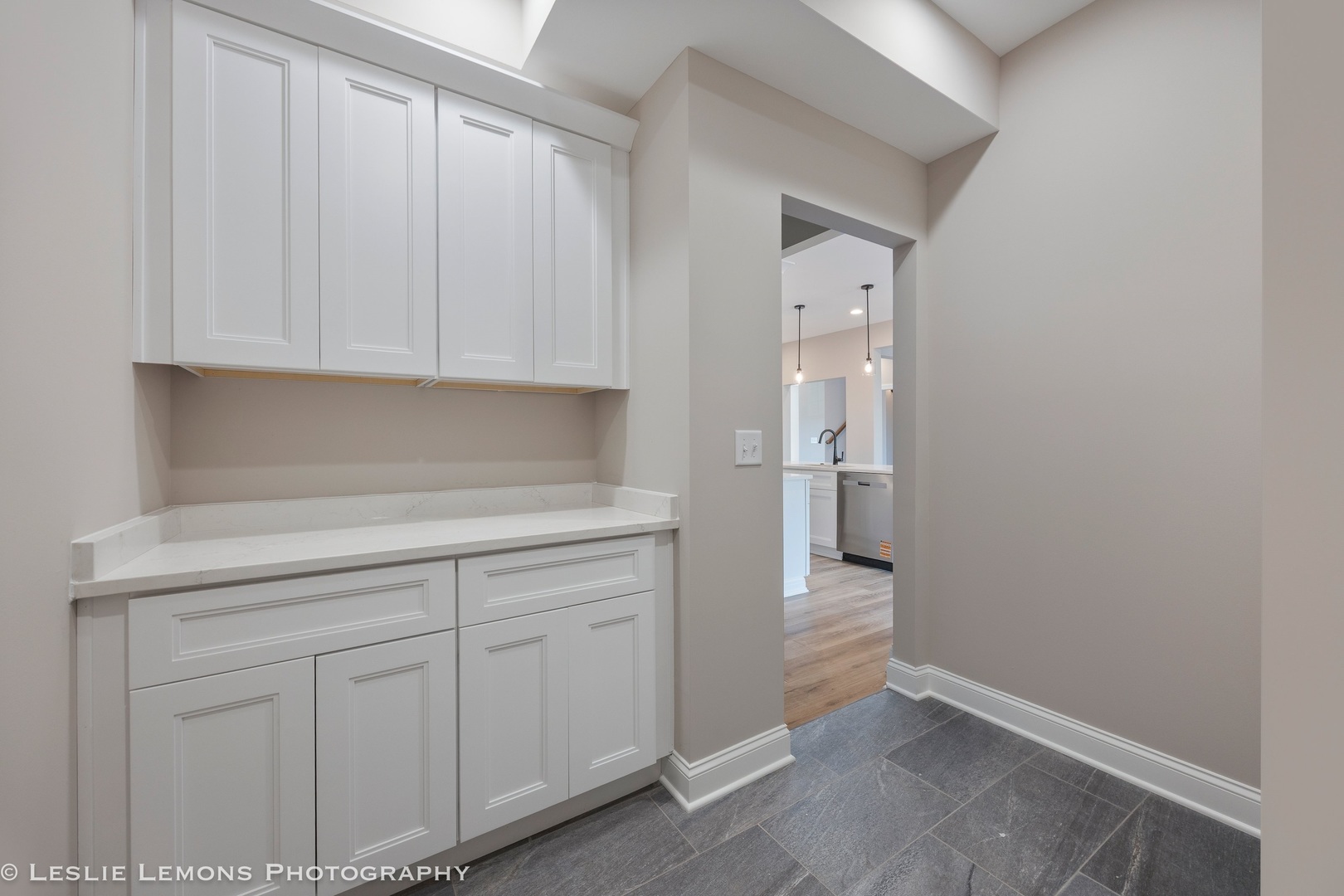 902 HAYDEN Drive, Yorkville, IL 60560