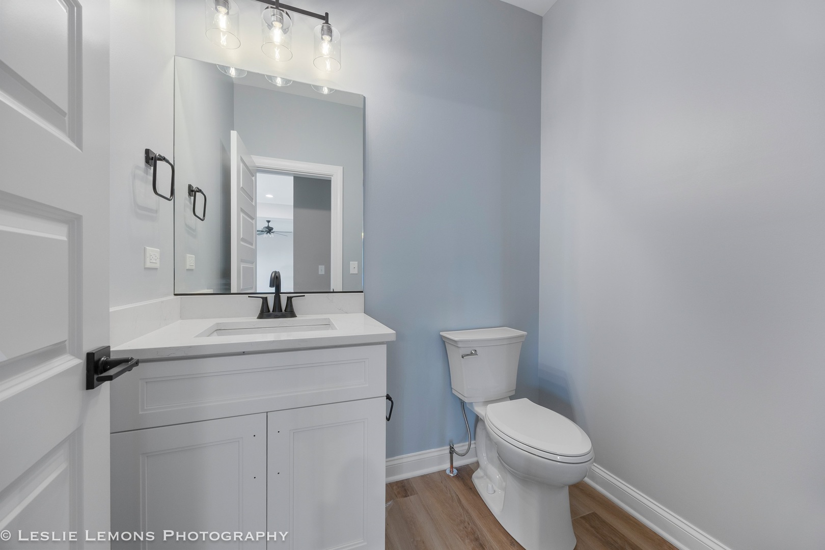 902 HAYDEN Drive, Yorkville, IL 60560