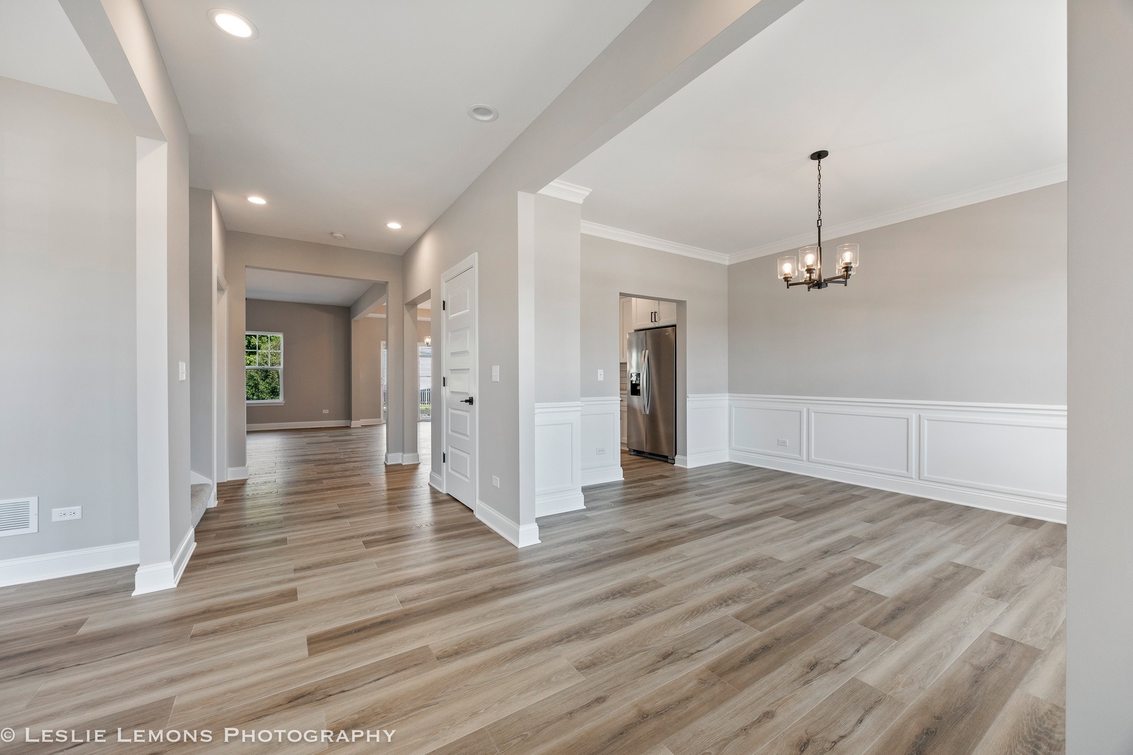 902 HAYDEN Drive, Yorkville, IL 60560