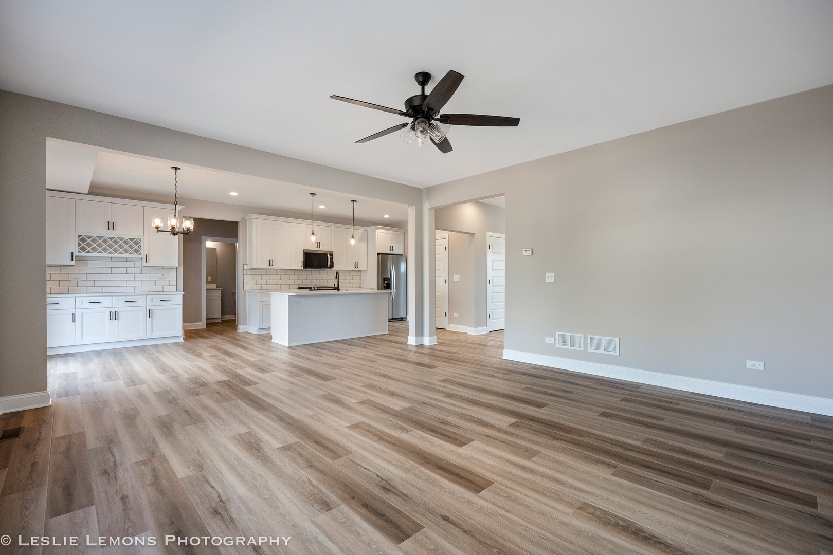 902 HAYDEN Drive, Yorkville, IL 60560