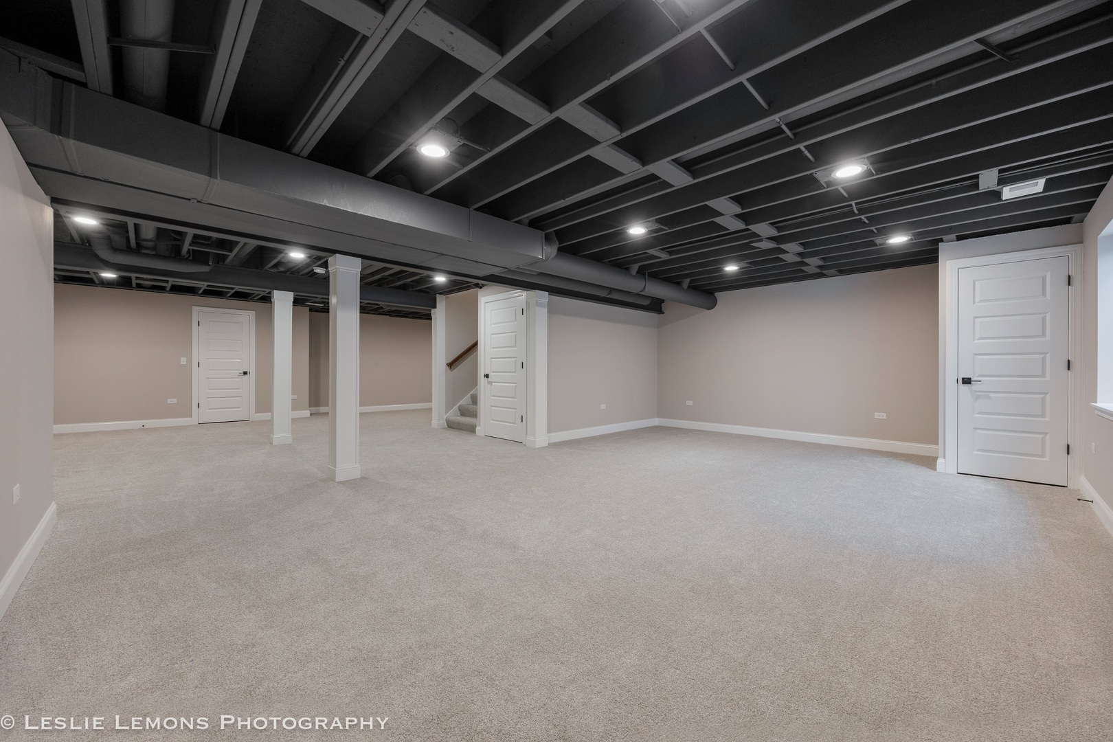 902 HAYDEN Drive, Yorkville, IL 60560