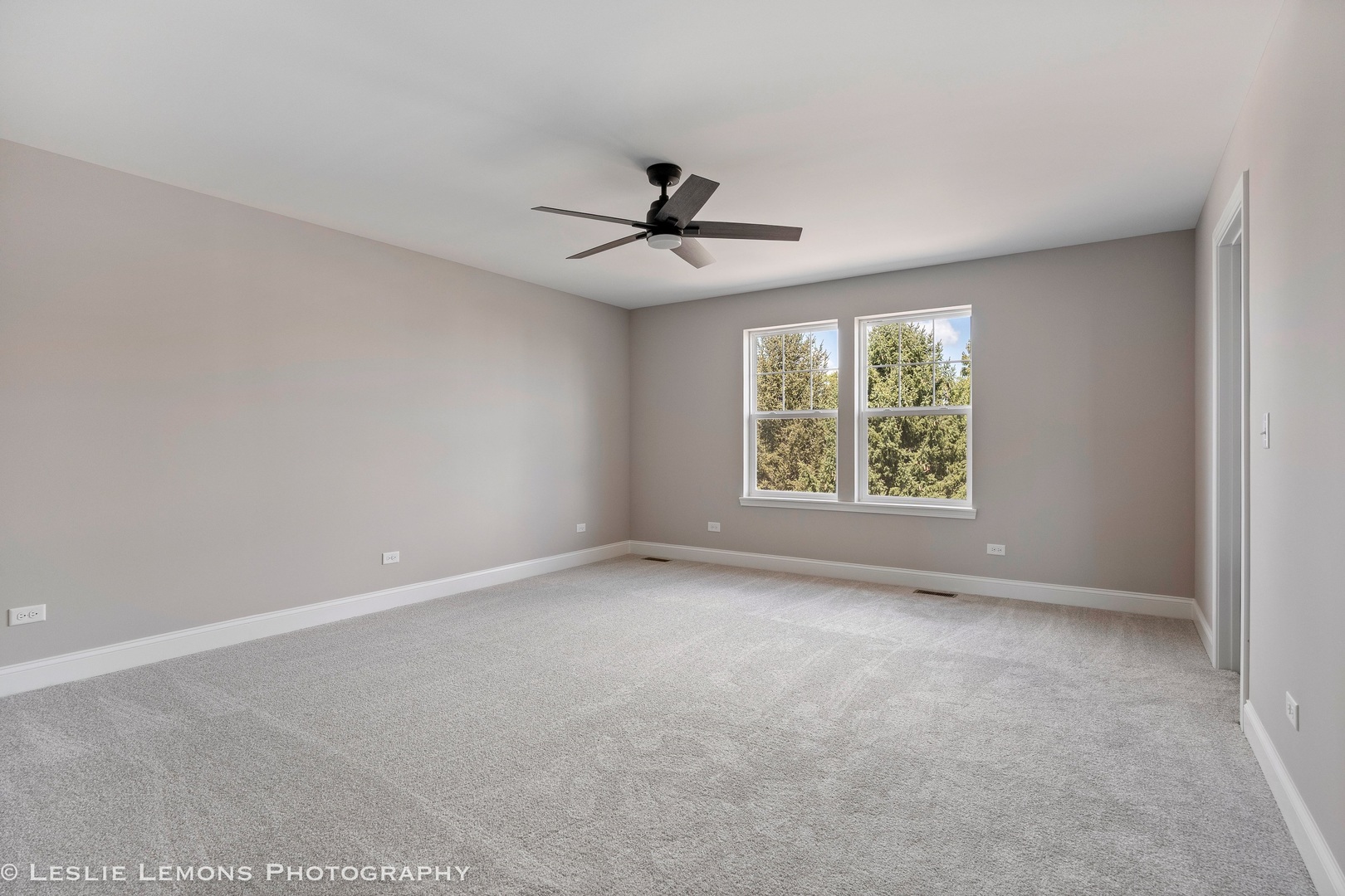 902 HAYDEN Drive, Yorkville, IL 60560