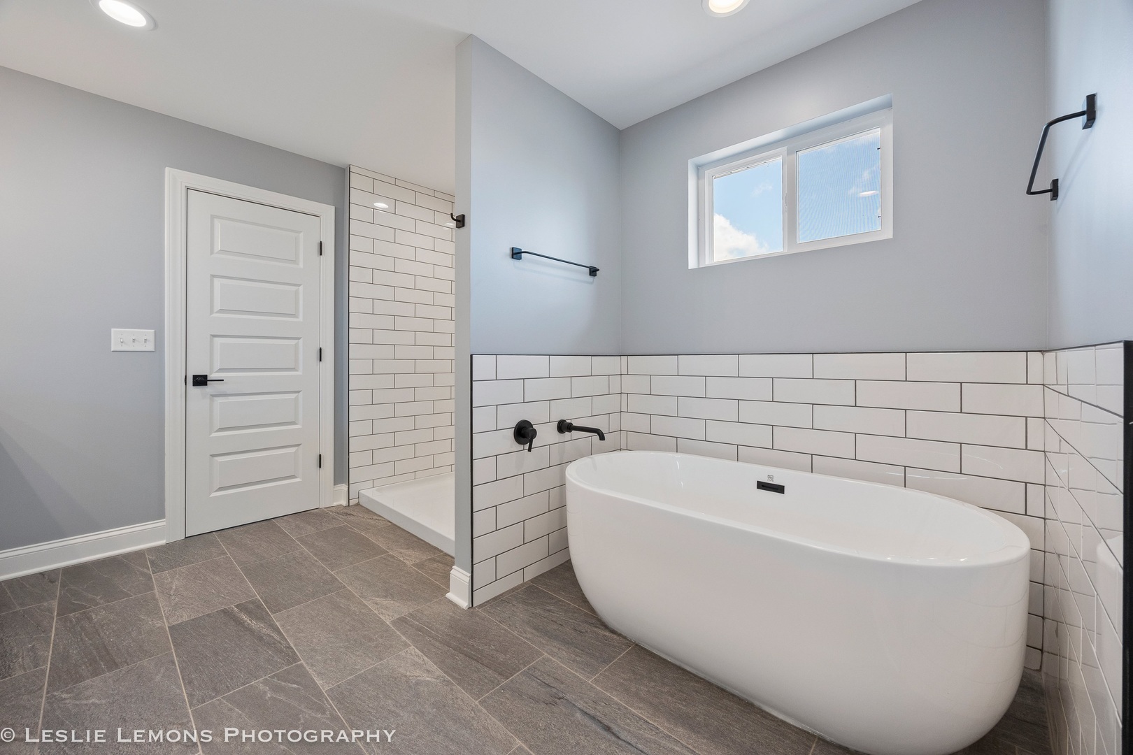 902 HAYDEN Drive, Yorkville, IL 60560