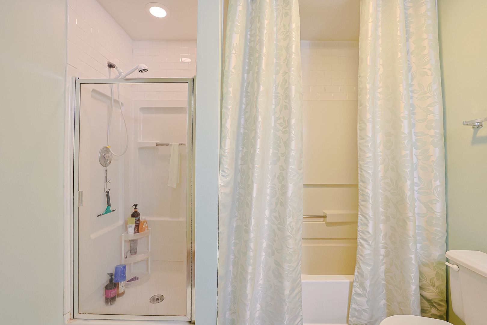 3S094 Timber Drive, Warrenville, IL 60555