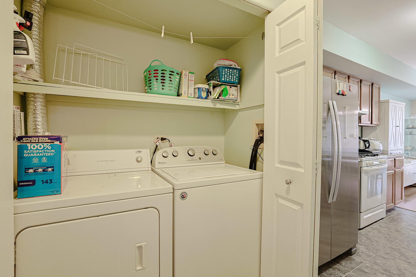 3S094 Timber Drive, Warrenville, IL 60555