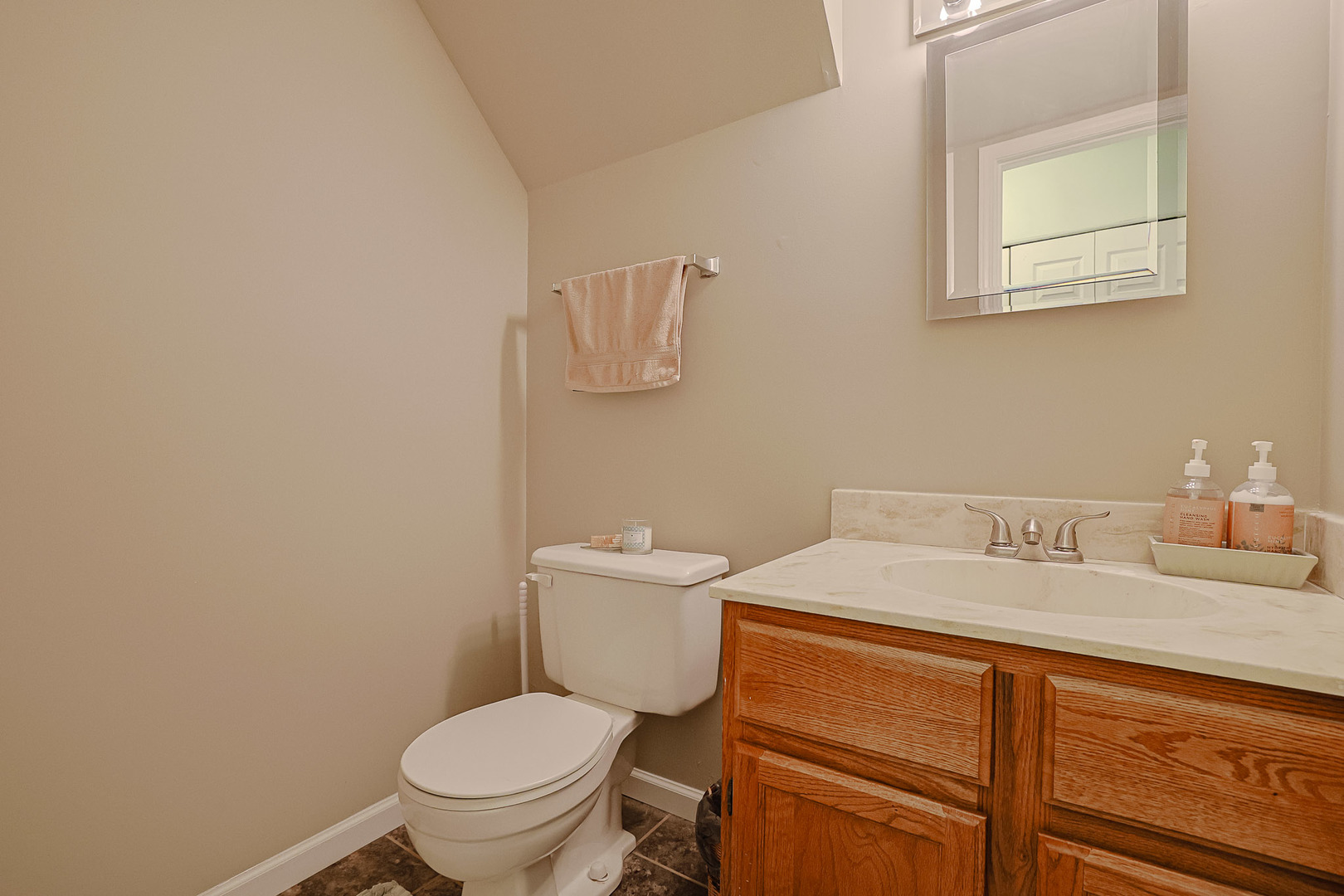 3S094 Timber Drive, Warrenville, IL 60555