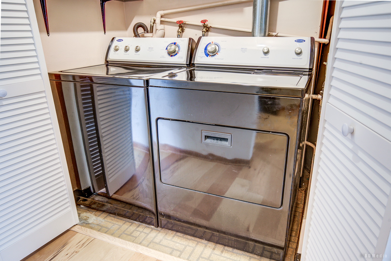 13240 W Circle Drive Parkway #304, Crestwood, IL 60418