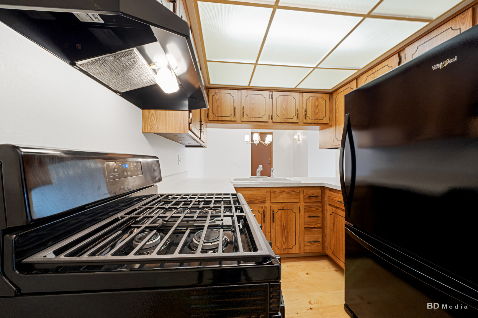 13240 W Circle Drive Parkway #304, Crestwood, IL 60418