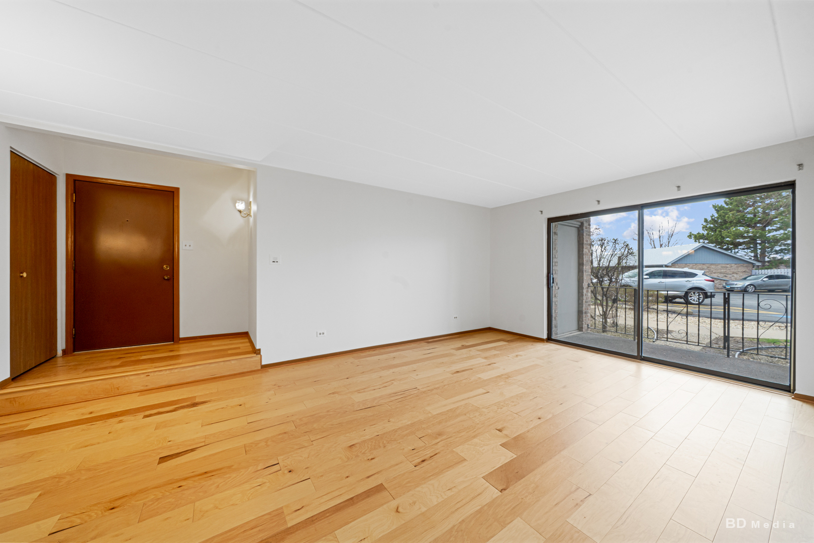 13240 W Circle Drive Parkway #304, Crestwood, IL 60418