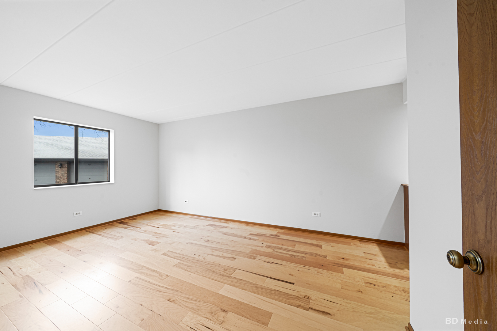 13240 W Circle Drive Parkway #304, Crestwood, IL 60418