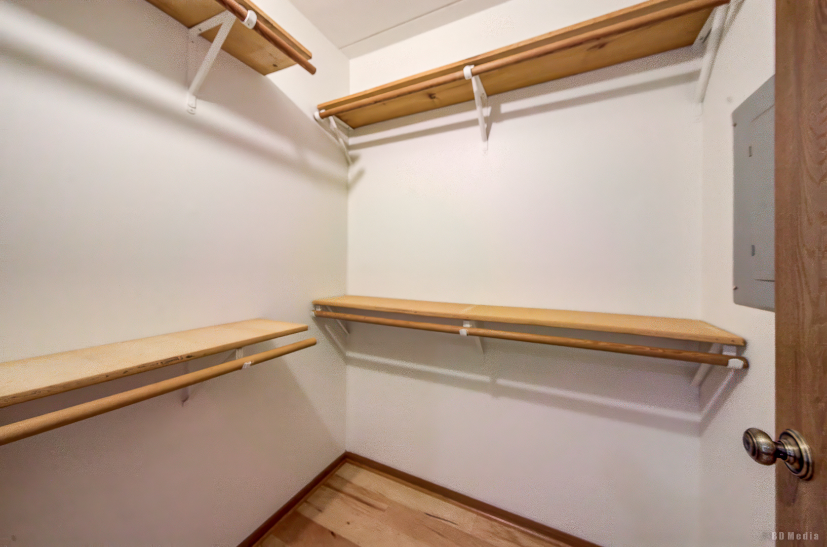 13240 W Circle Drive Parkway #304, Crestwood, IL 60418