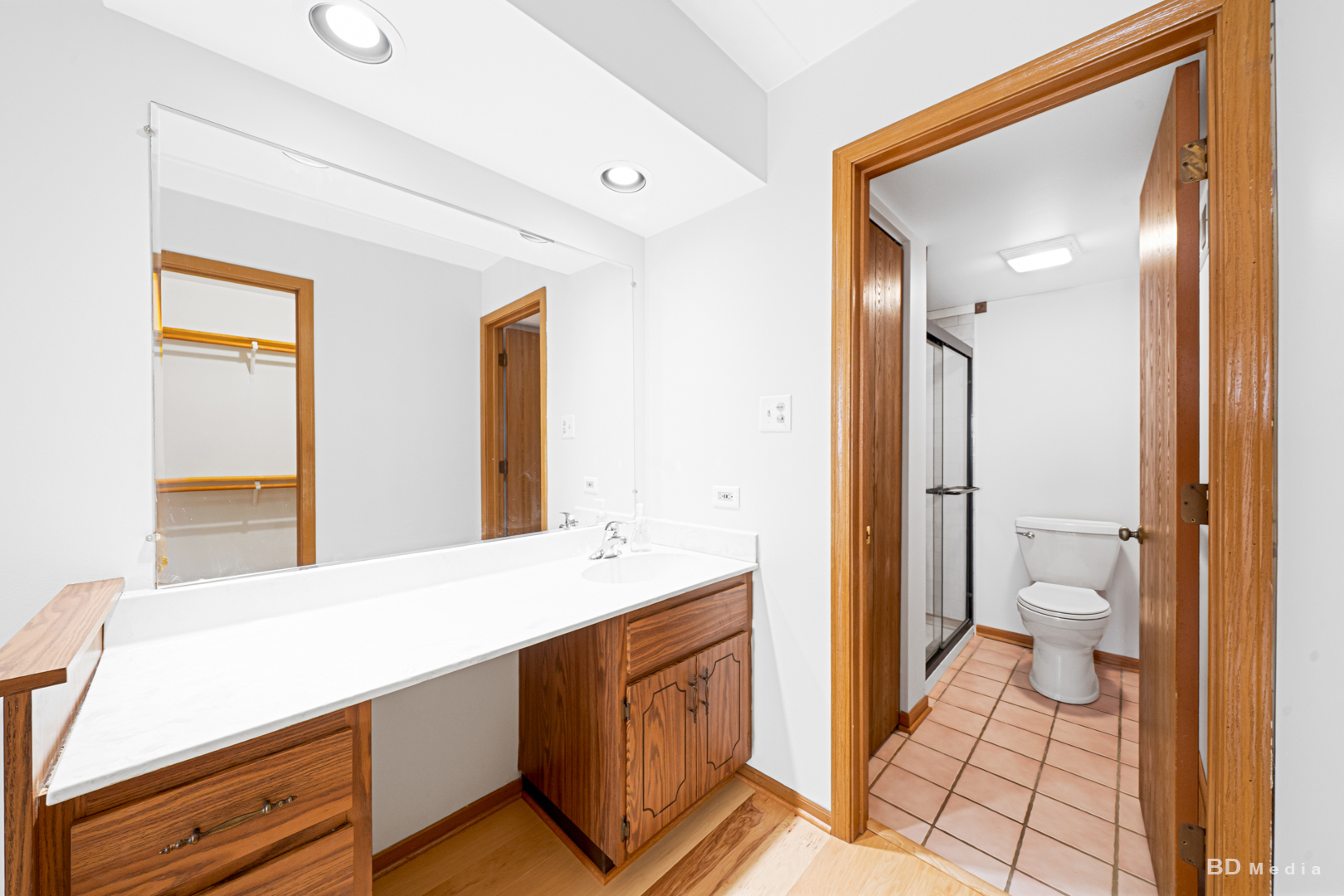 13240 W Circle Drive Parkway #304, Crestwood, IL 60418