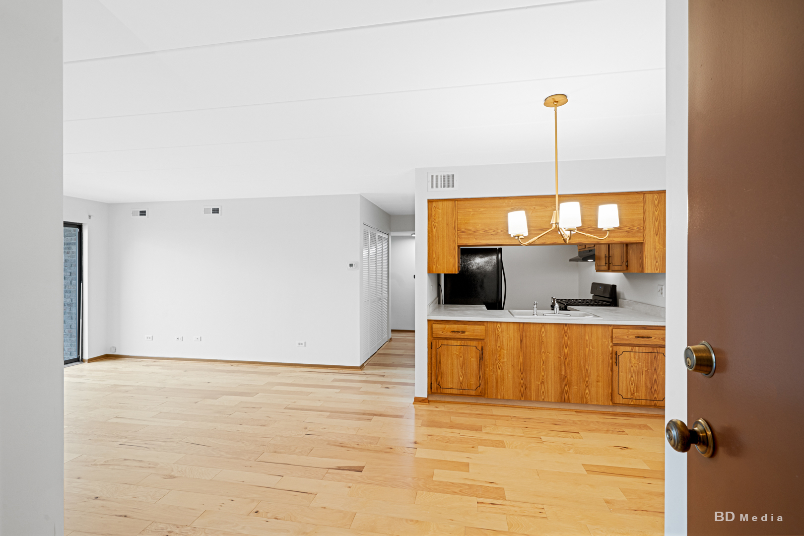 13240 W Circle Drive Parkway #304, Crestwood, IL 60418