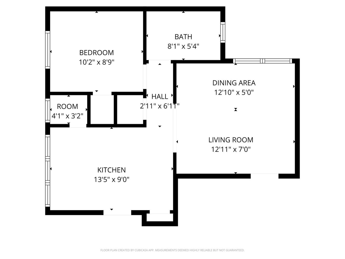 6206 N Francisco Avenue #2B, Chicago, IL 60659