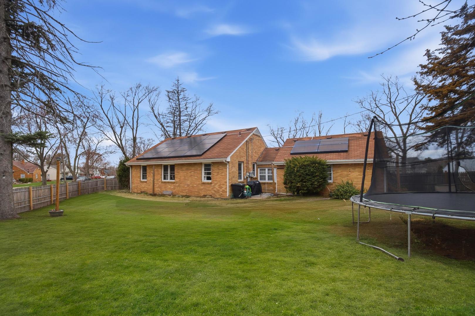 2026 Nebraska Road, Rockford, IL 61108