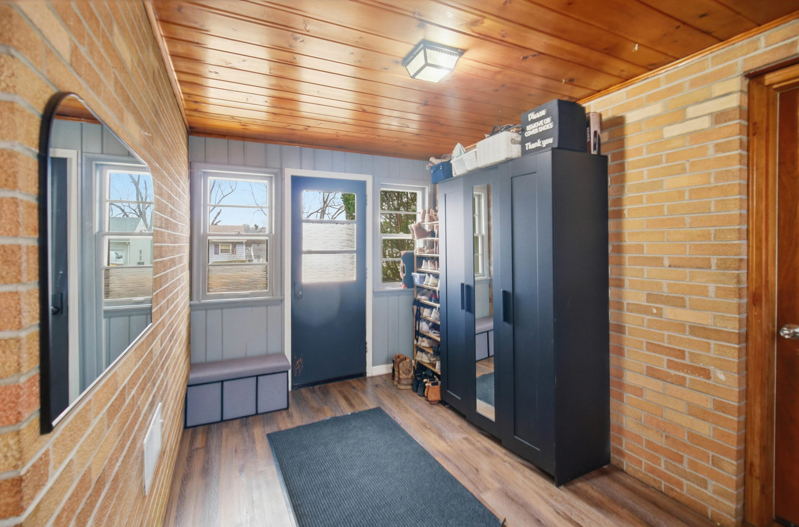 2026 Nebraska Road, Rockford, IL 61108