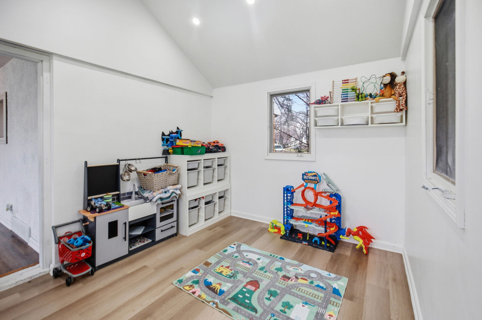 2026 Nebraska Road, Rockford, IL 61108