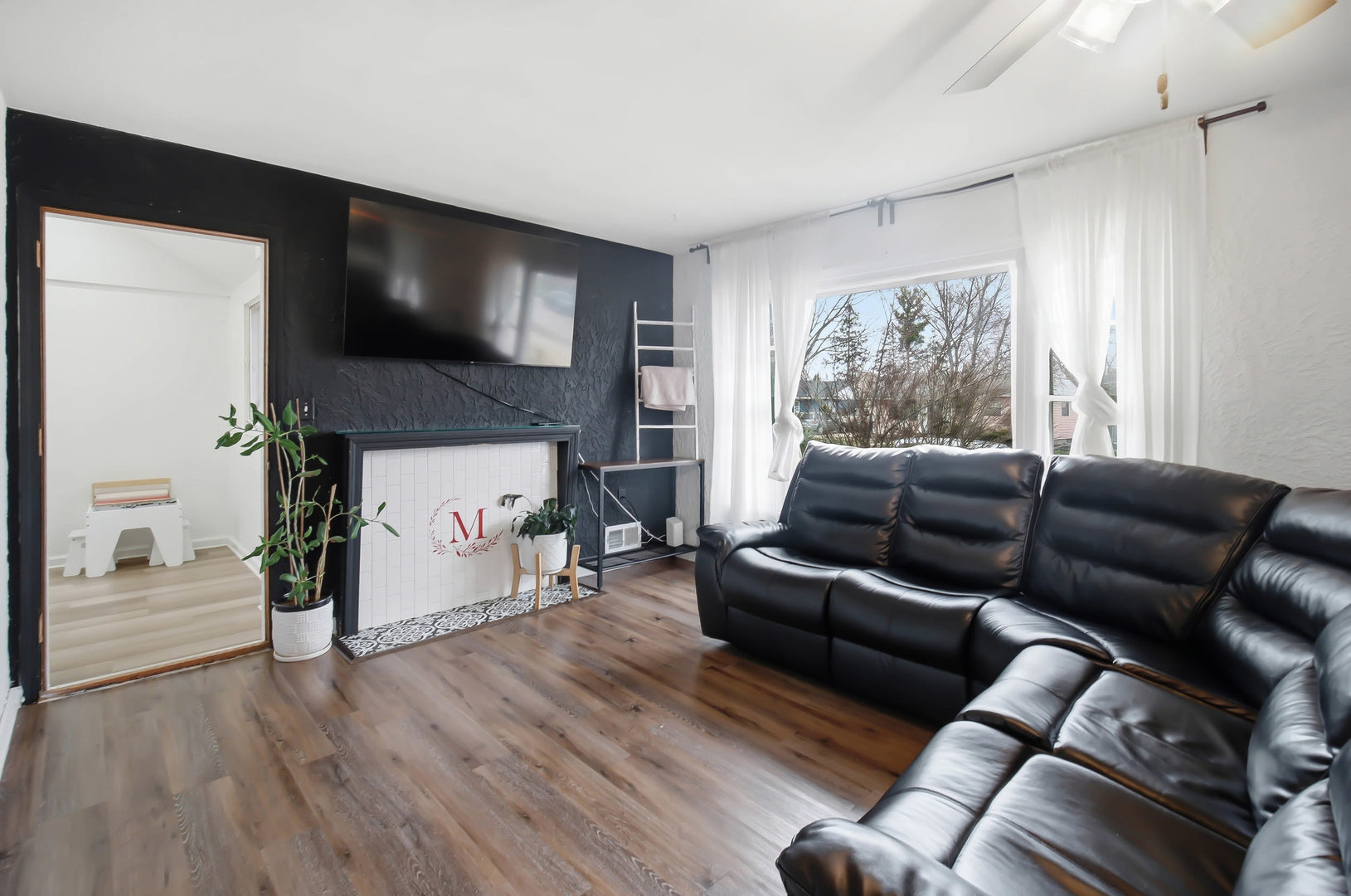 2026 Nebraska Road, Rockford, IL 61108