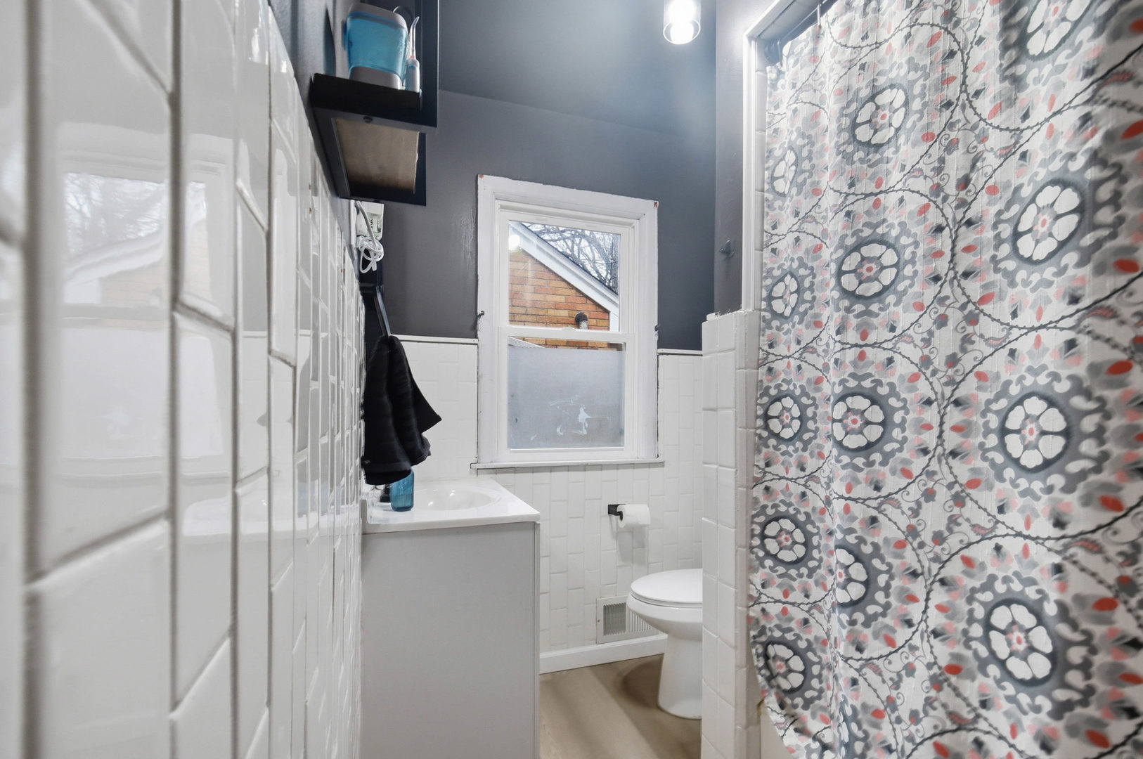 2026 Nebraska Road, Rockford, IL 61108