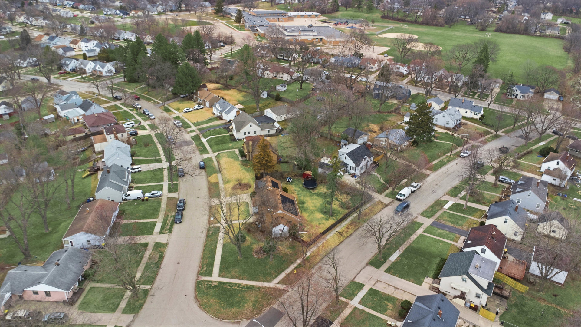 2026 Nebraska Road, Rockford, IL 61108