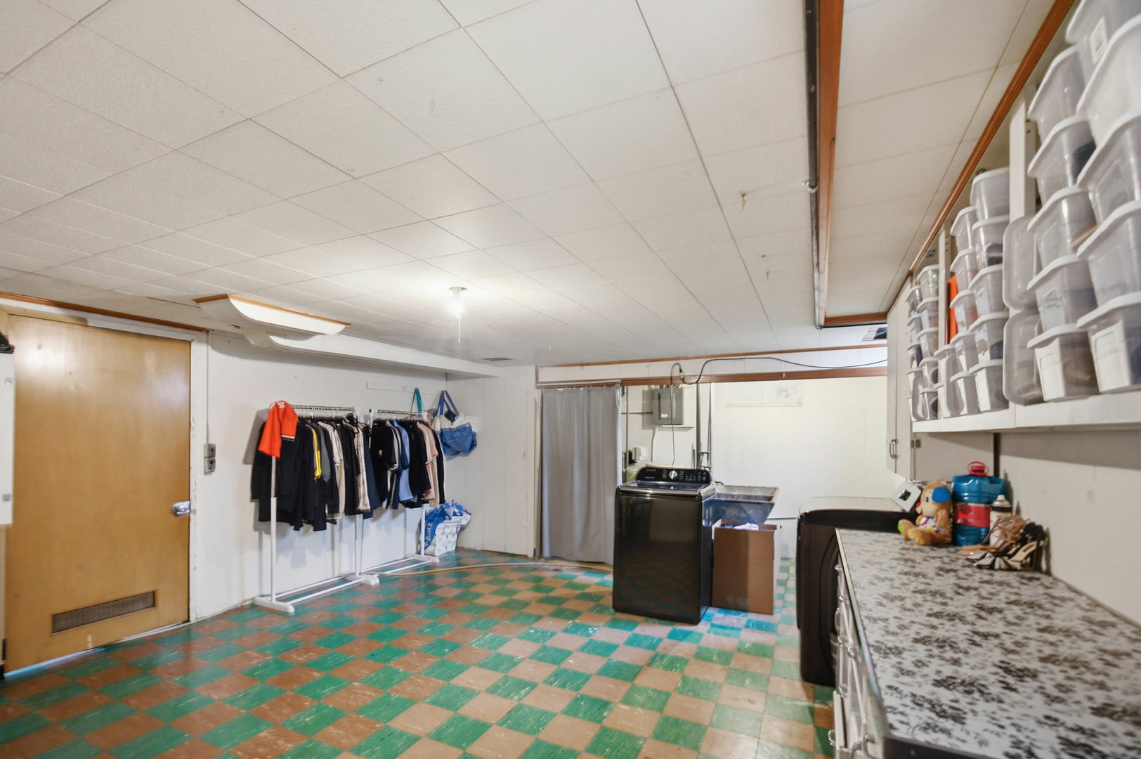 2026 Nebraska Road, Rockford, IL 61108